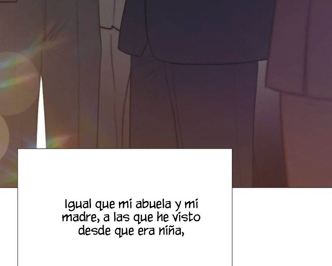 Selena Capitulo 46 página 107
