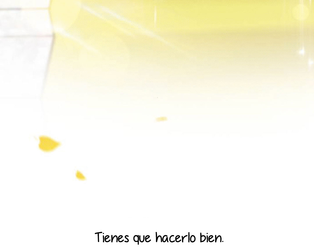 Selena Capitulo 46 página 116