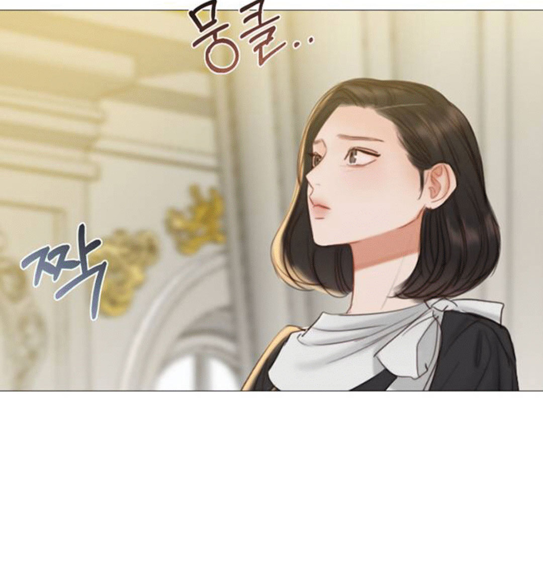 Selena Capitulo 46 página 131