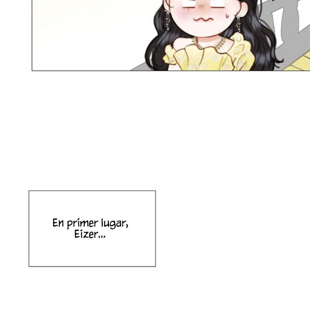 Selena Capitulo 46 página 133