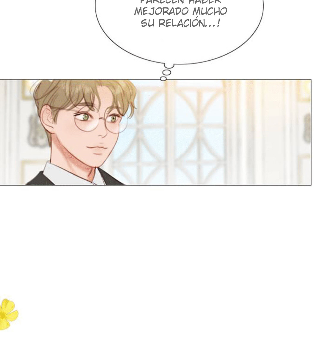 Selena Capitulo 46 página 146