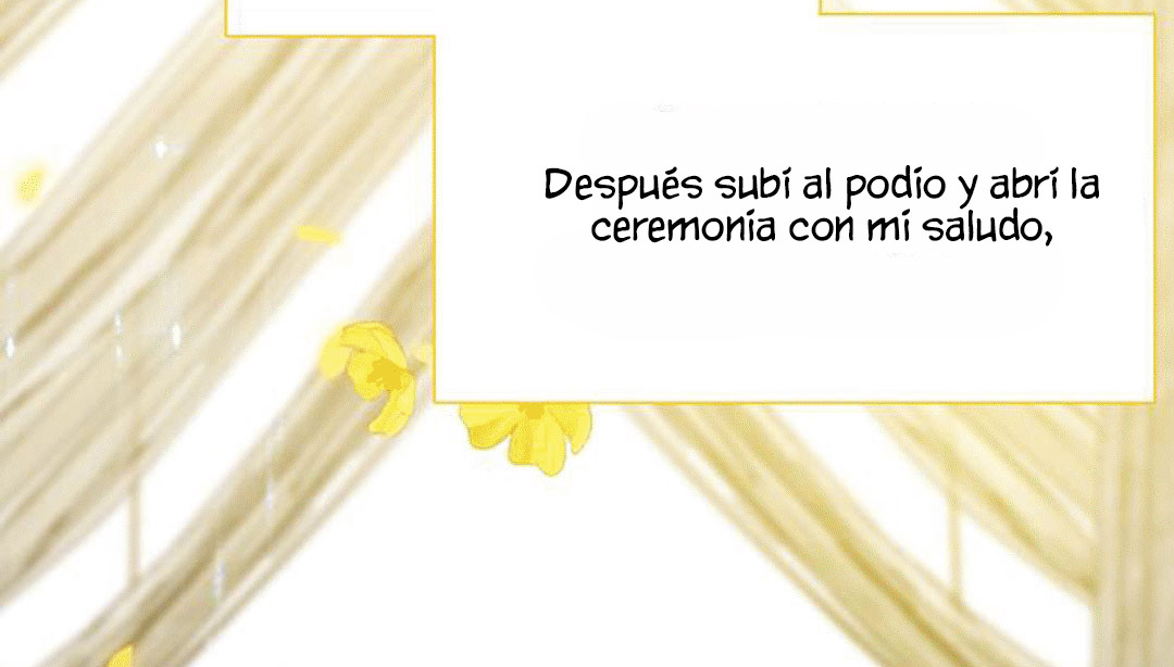 Selena Capitulo 46 página 152