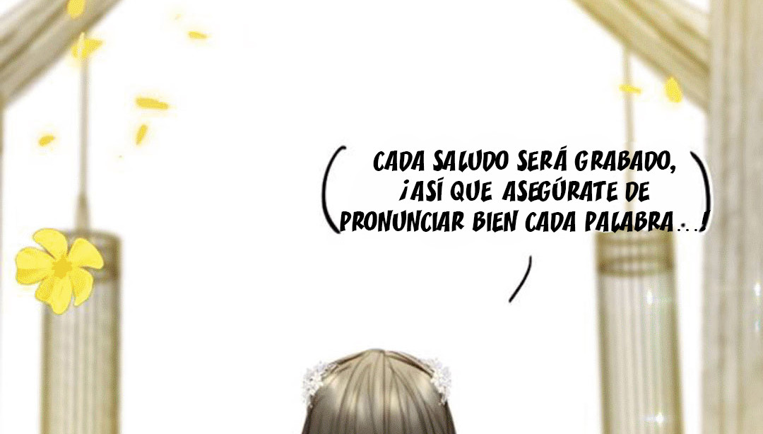 Selena Capitulo 46 página 153