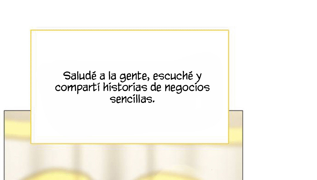 Selena Capitulo 46 página 157