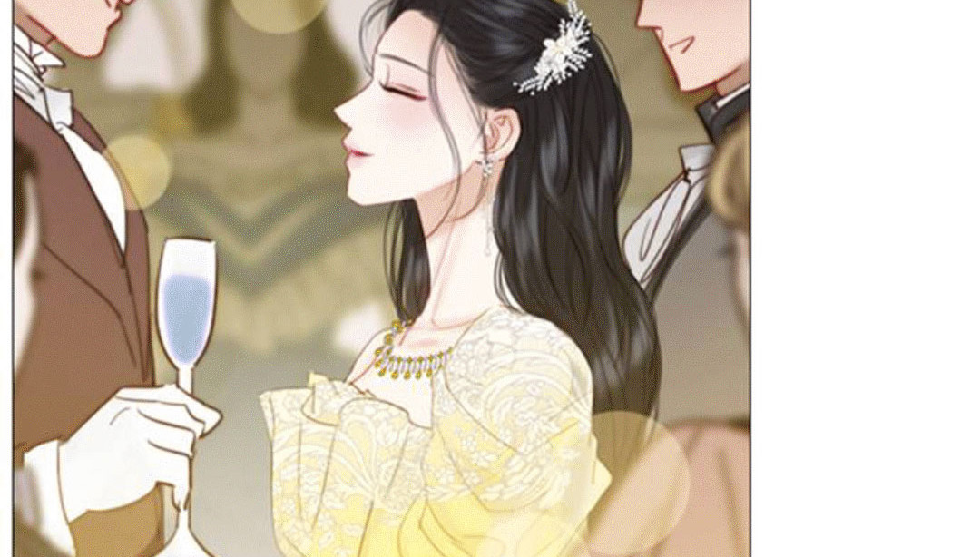 Selena Capitulo 46 página 159