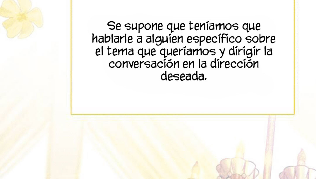 Selena Capitulo 46 página 165