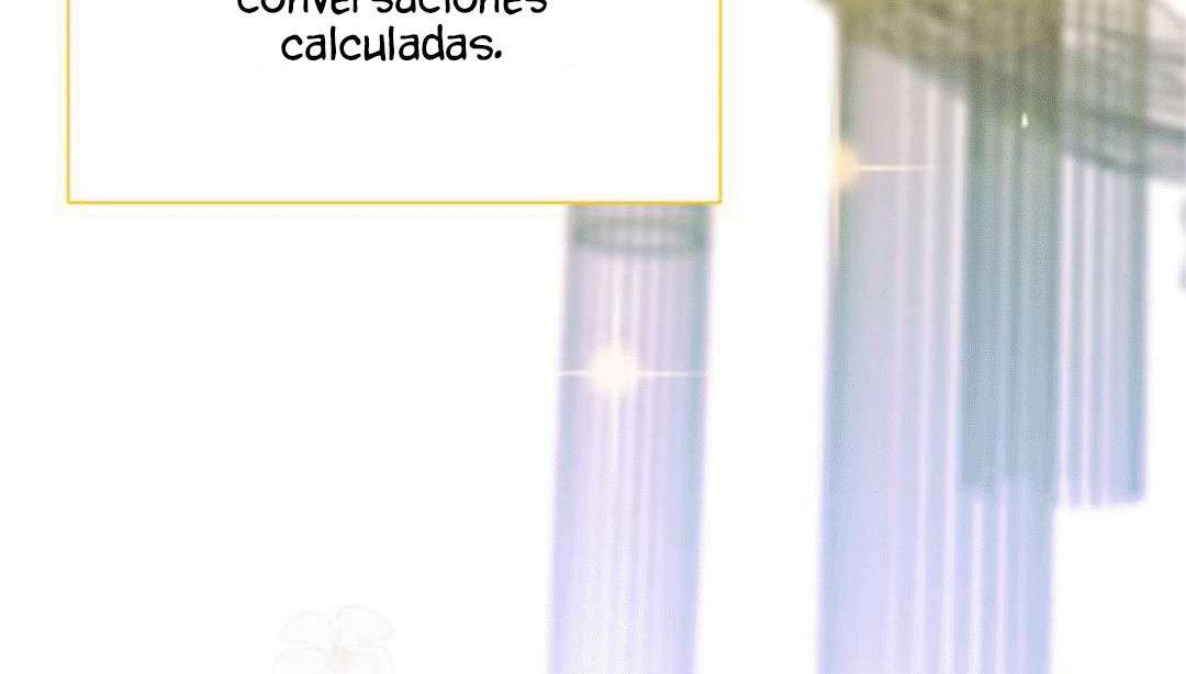 Selena Capitulo 46 página 168