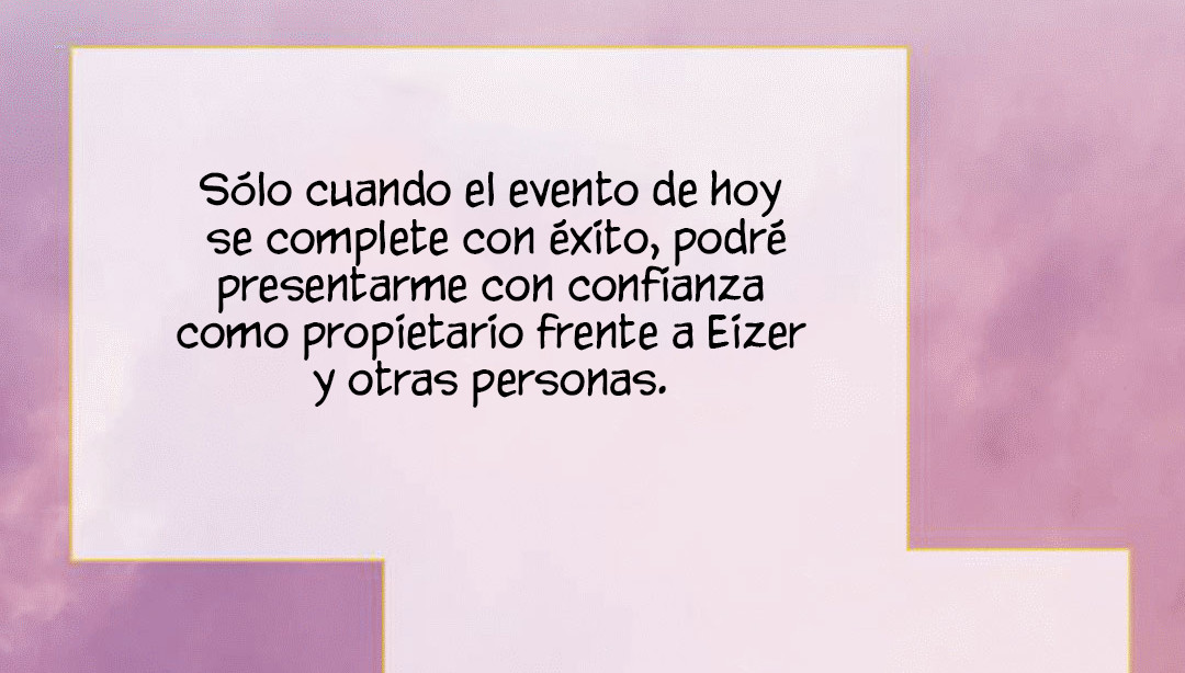 Selena Capitulo 46 página 172