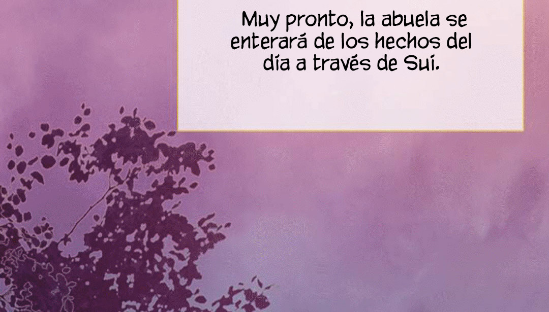 Selena Capitulo 46 página 173