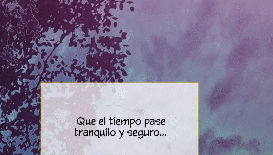 Selena Capitulo 46 página 174