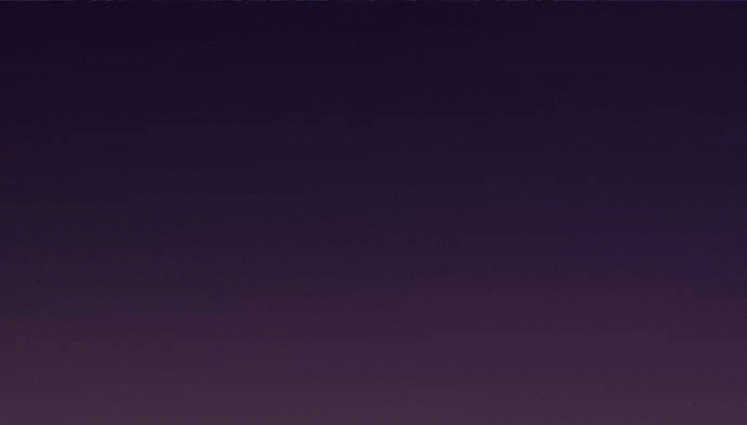 Selena Capitulo 46 página 176