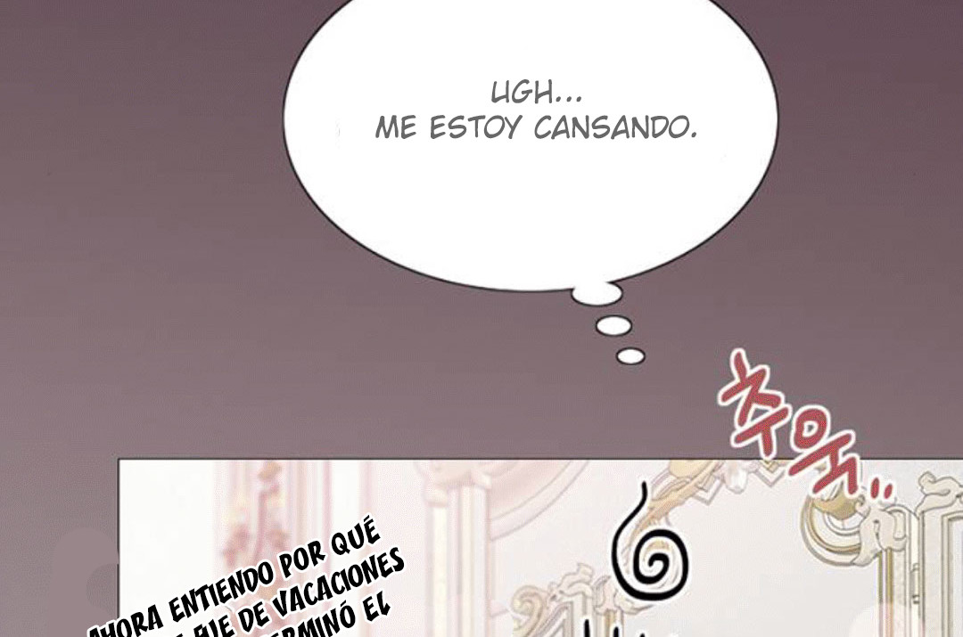 Selena Capitulo 46 página 178
