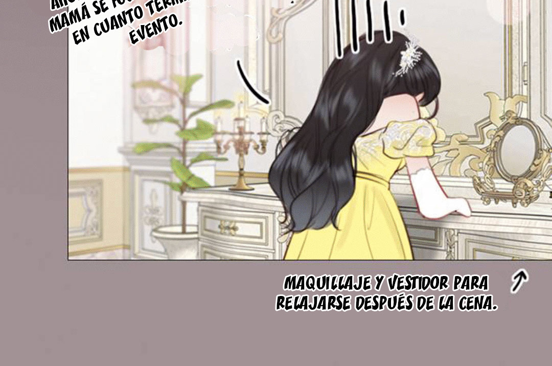 Selena Capitulo 46 página 179
