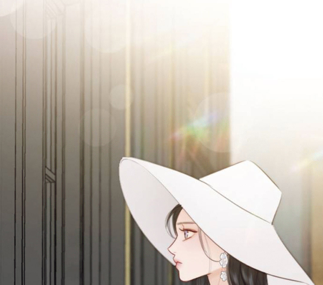 Selena Capitulo 46 página 18