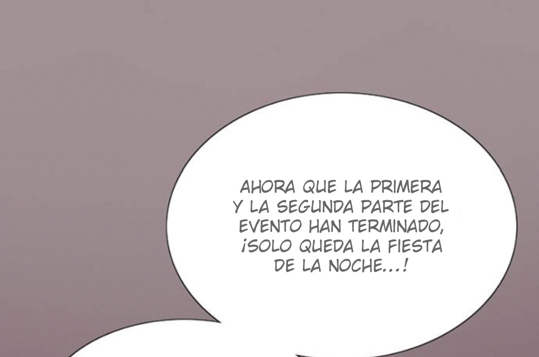 Selena Capitulo 46 página 180