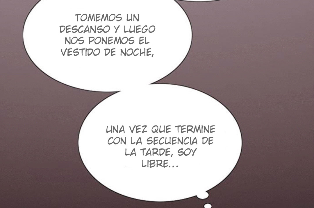 Selena Capitulo 46 página 181