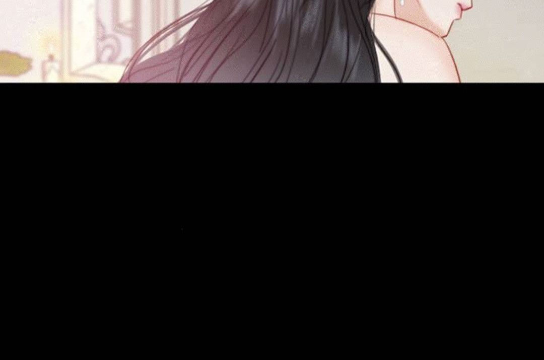 Selena Capitulo 46 página 183