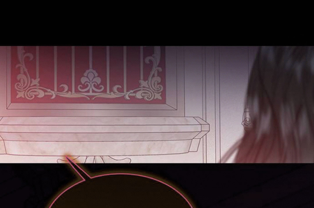 Selena Capitulo 46 página 187