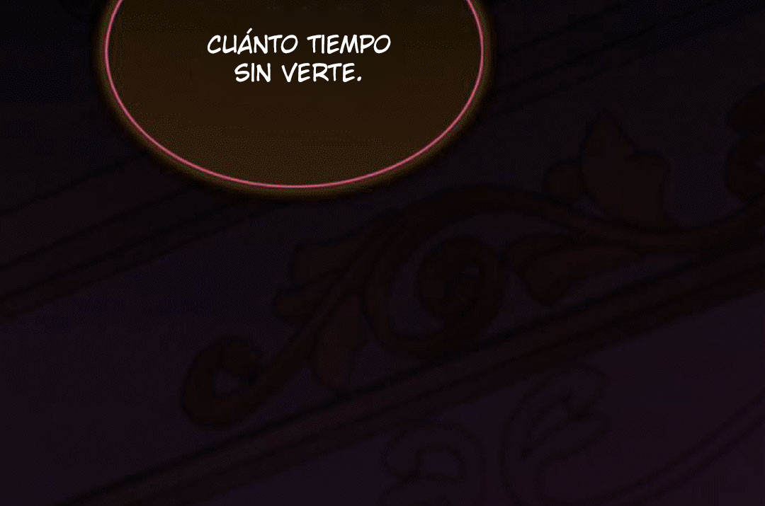 Selena Capitulo 46 página 188