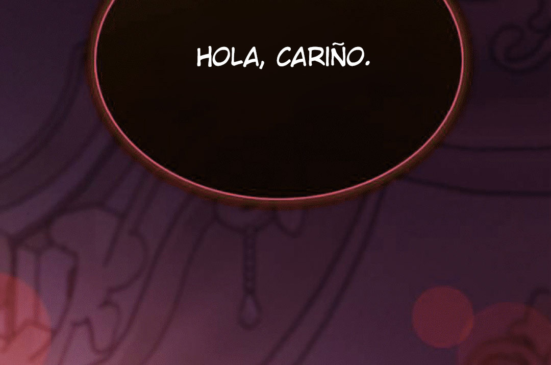 Selena Capitulo 46 página 190