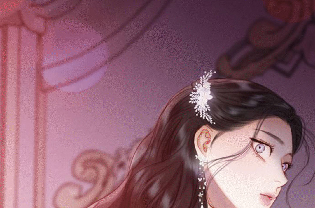 Selena Capitulo 46 página 191