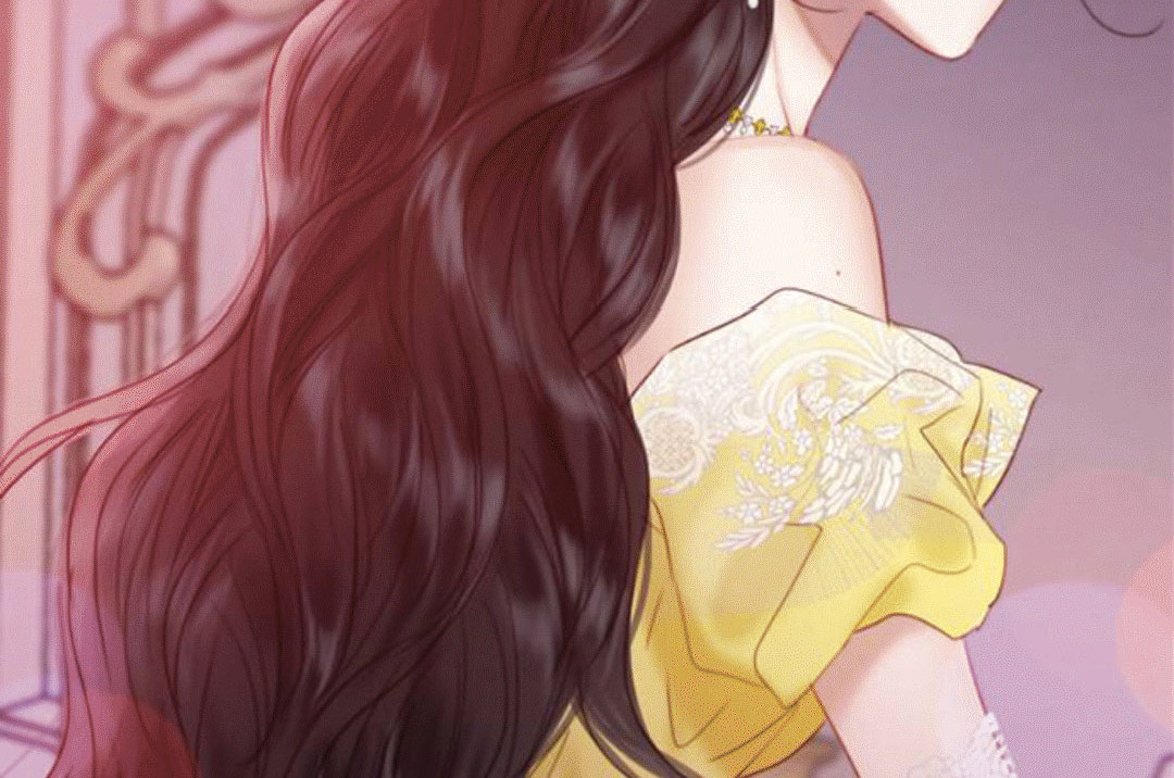 Selena Capitulo 46 página 192