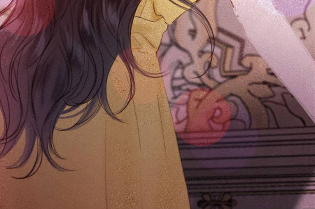 Selena Capitulo 46 página 193