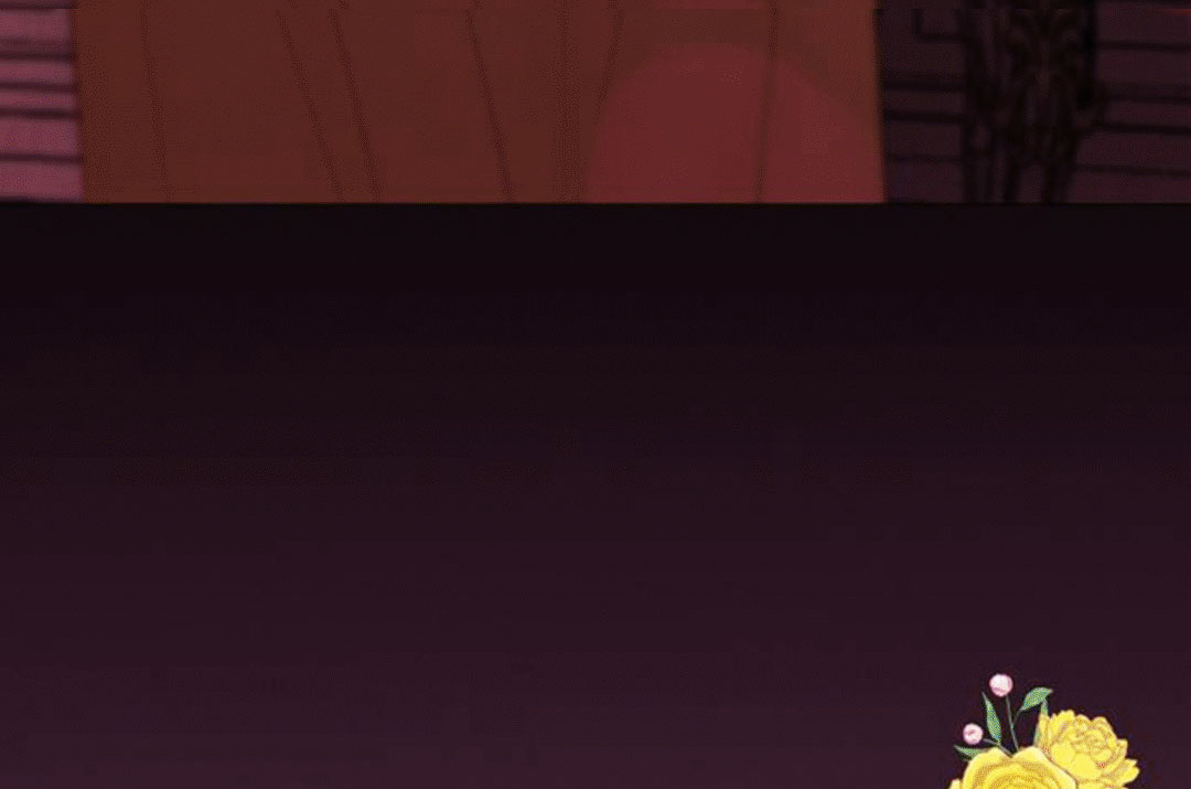 Selena Capitulo 46 página 195