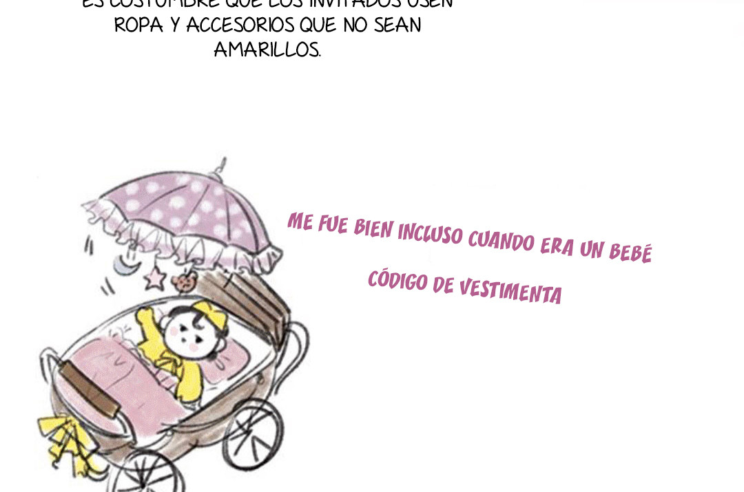 Selena Capitulo 46 página 198