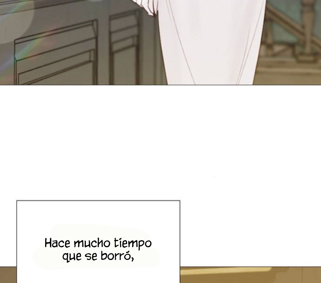 Selena Capitulo 46 página 20