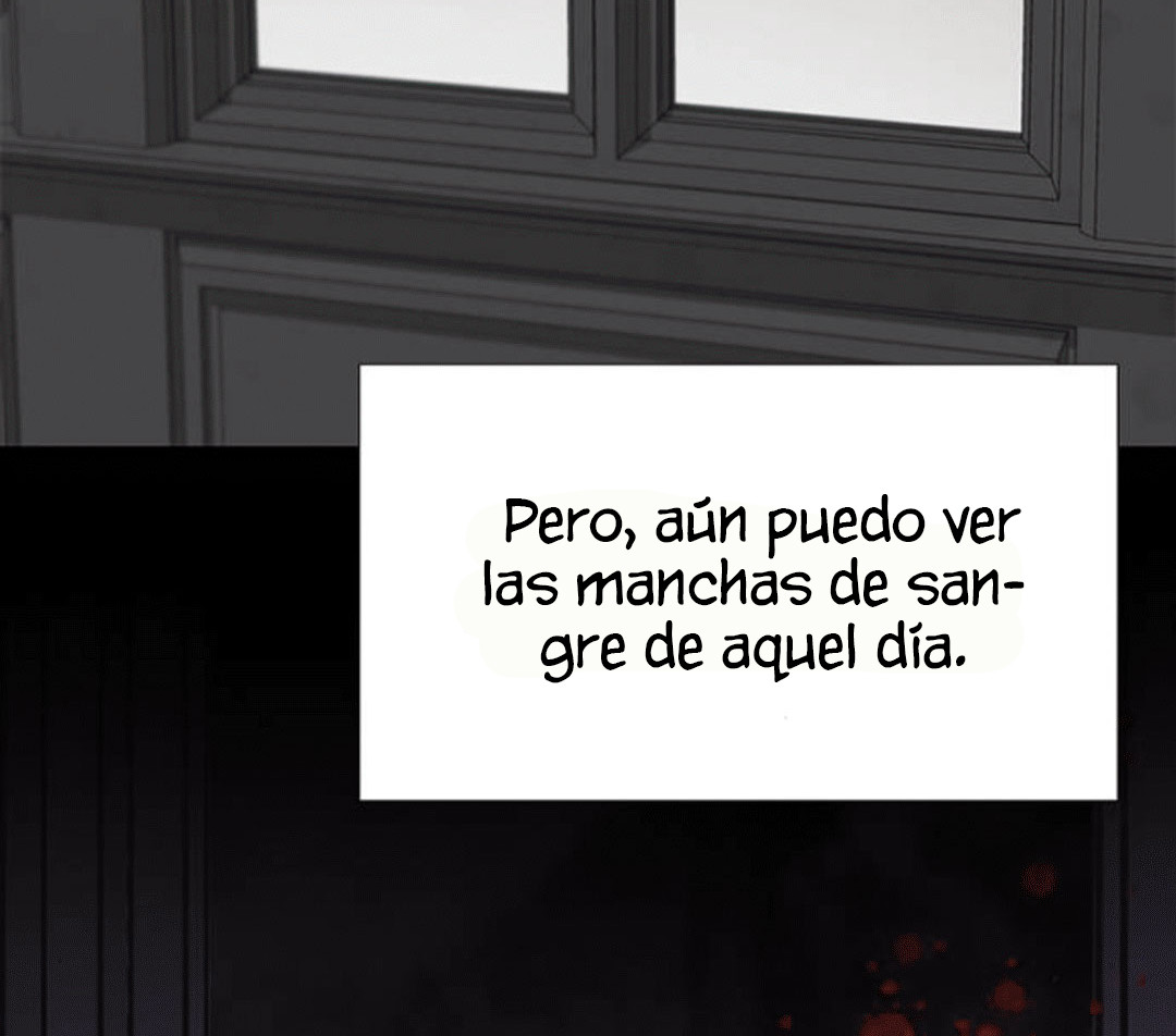 Selena Capitulo 46 página 22