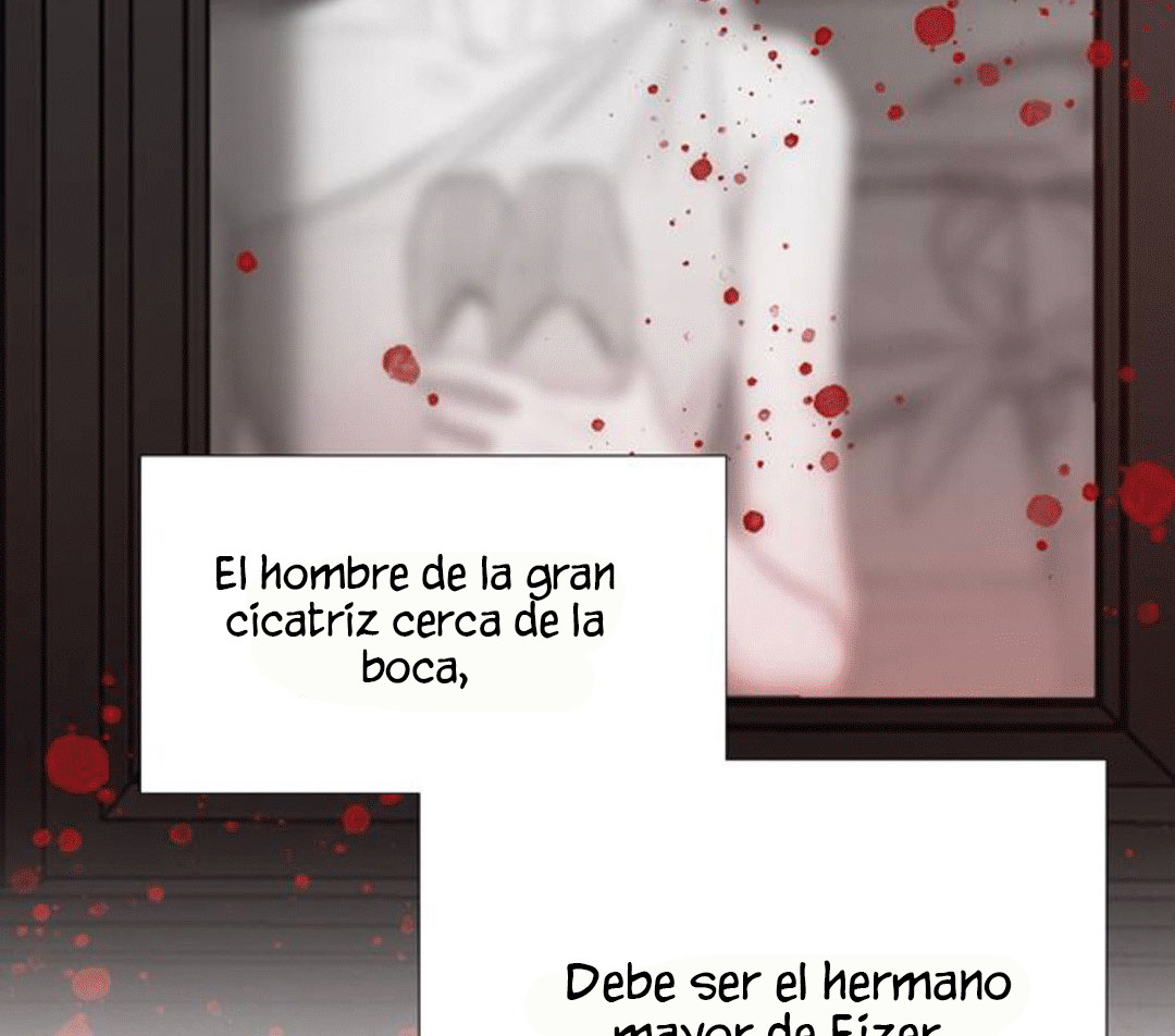 Selena Capitulo 46 página 24
