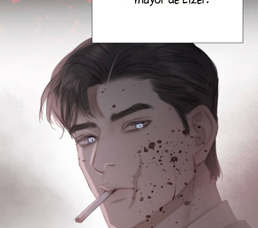 Selena Capitulo 46 página 25
