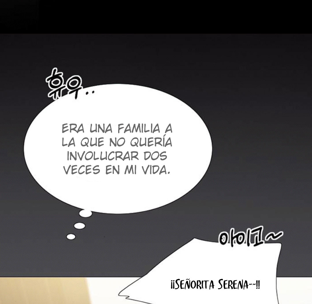Selena Capitulo 46 página 27