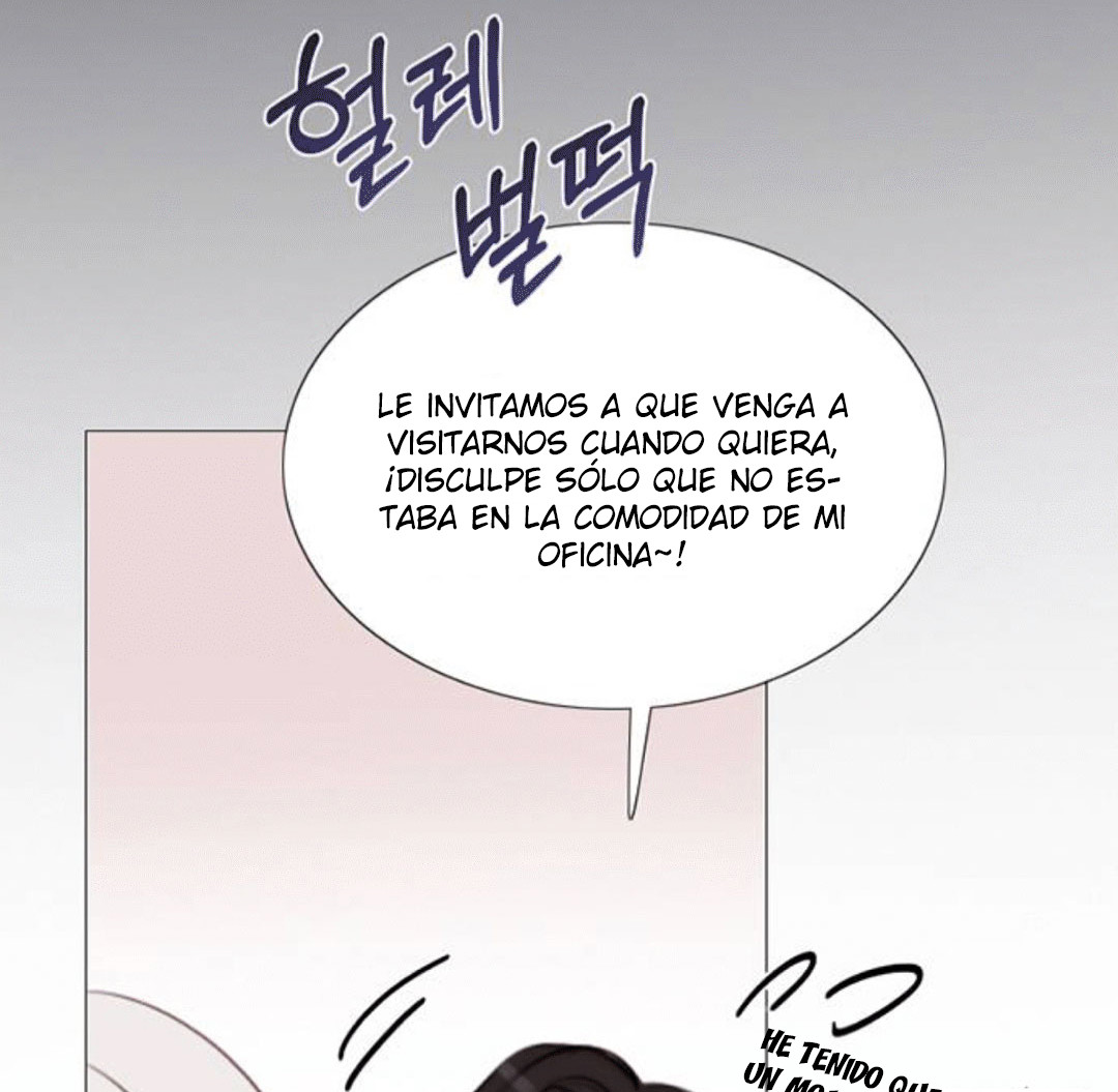 Selena Capitulo 46 página 29