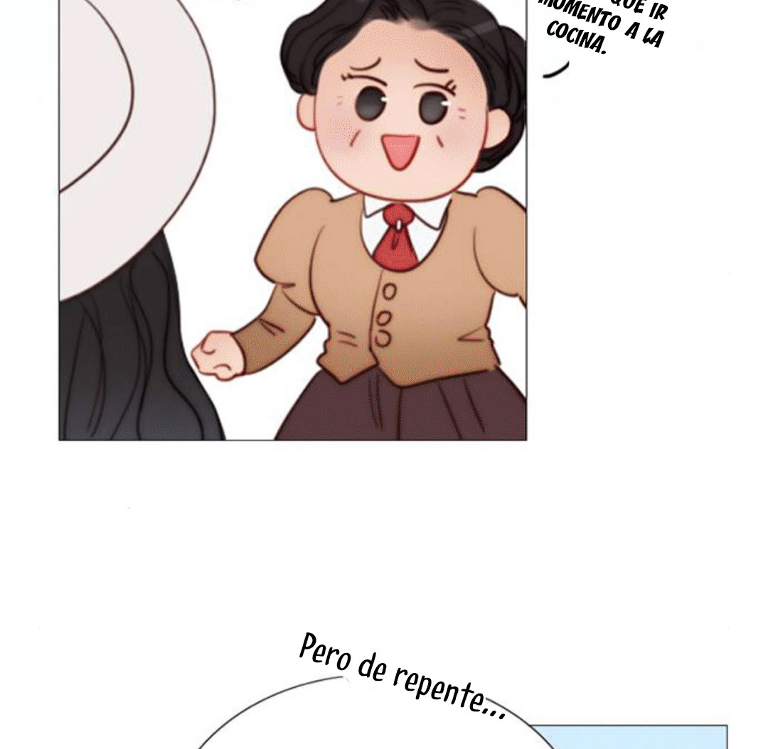 Selena Capitulo 46 página 30
