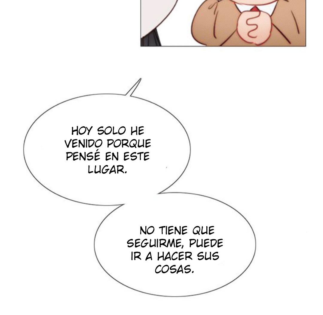 Selena Capitulo 46 página 32