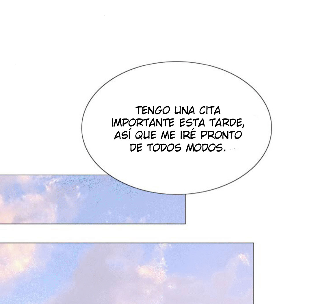 Selena Capitulo 46 página 33