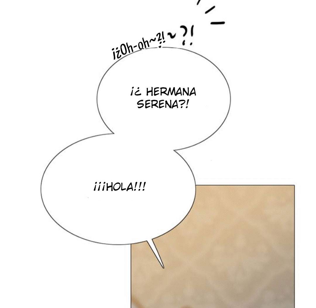 Selena Capitulo 46 página 41