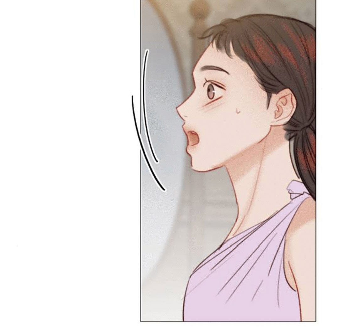 Selena Capitulo 46 página 42