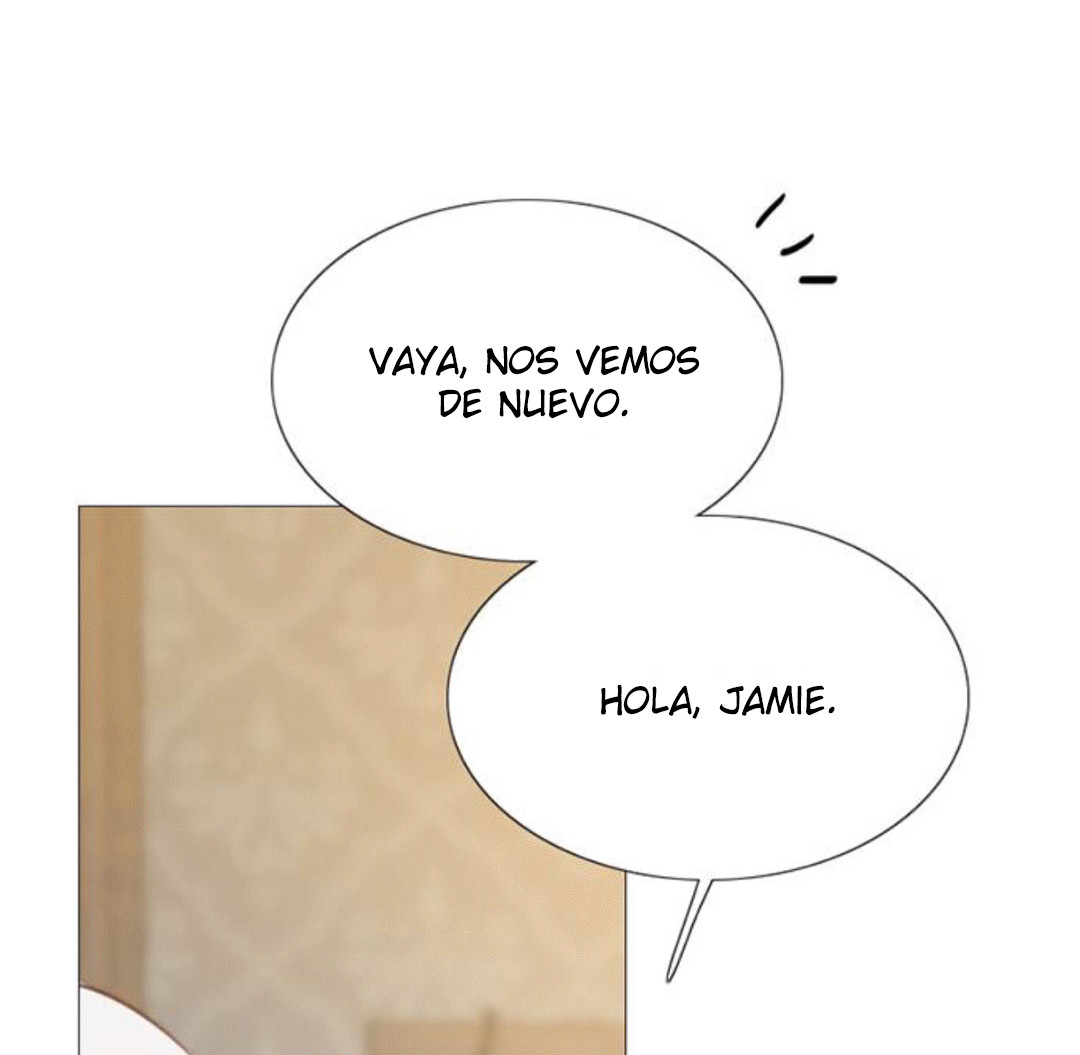 Selena Capitulo 46 página 43