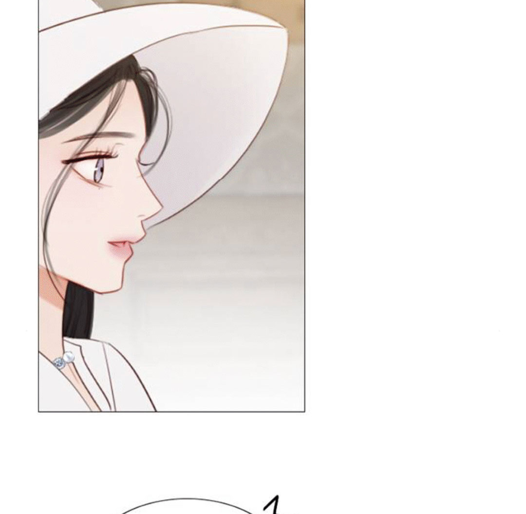 Selena Capitulo 46 página 44