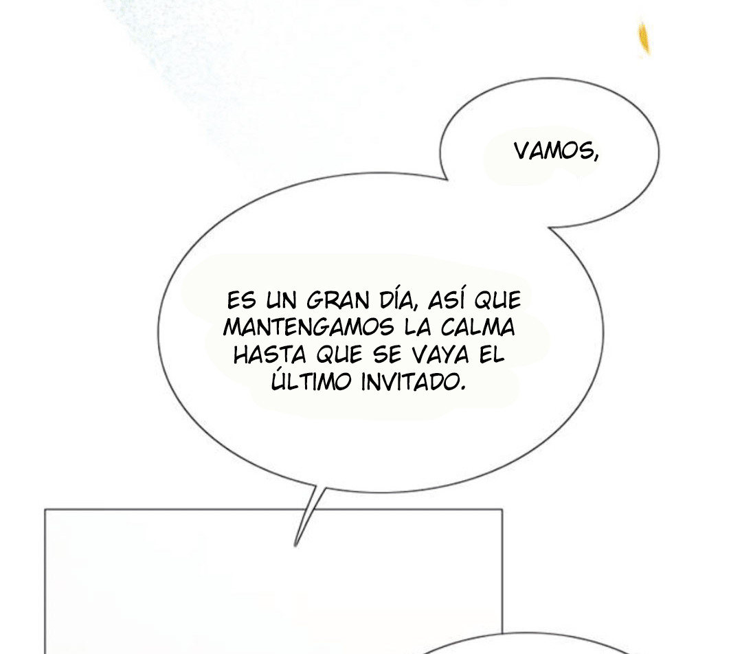 Selena Capitulo 46 página 5
