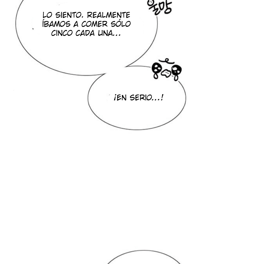 Selena Capitulo 46 página 50
