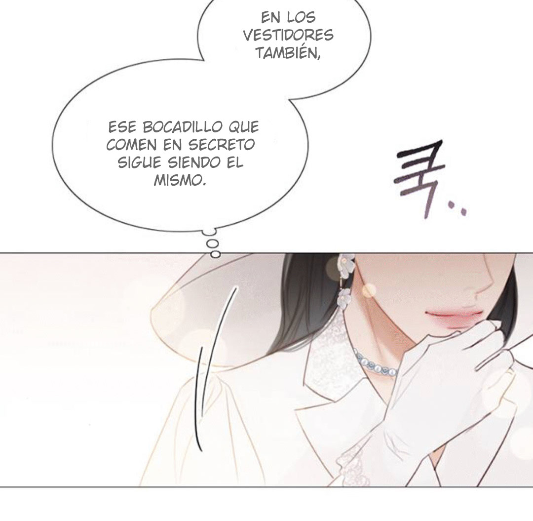 Selena Capitulo 46 página 51