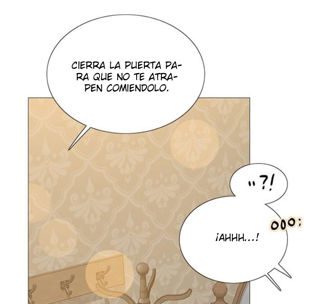 Selena Capitulo 46 página 52