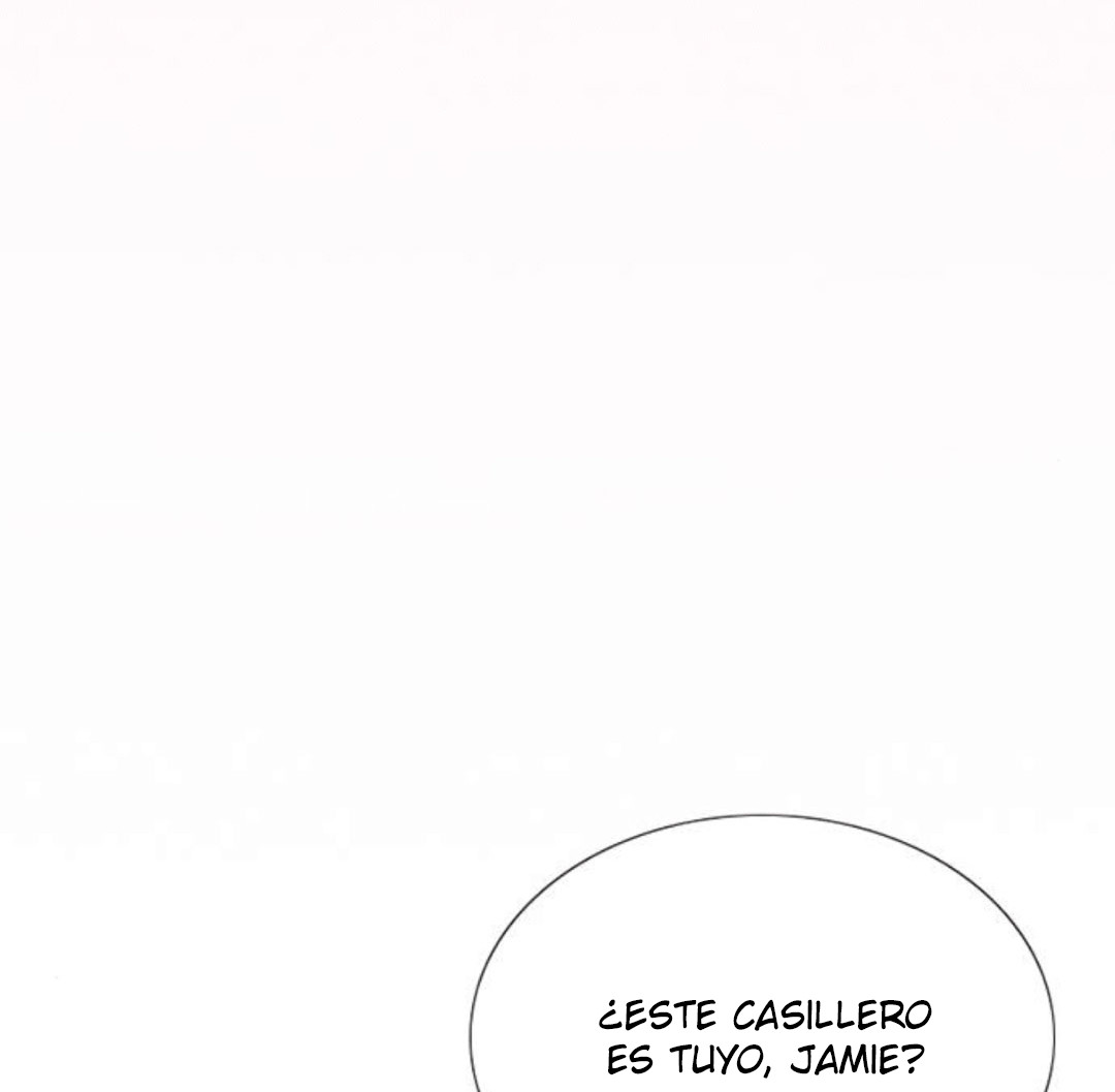 Selena Capitulo 46 página 61