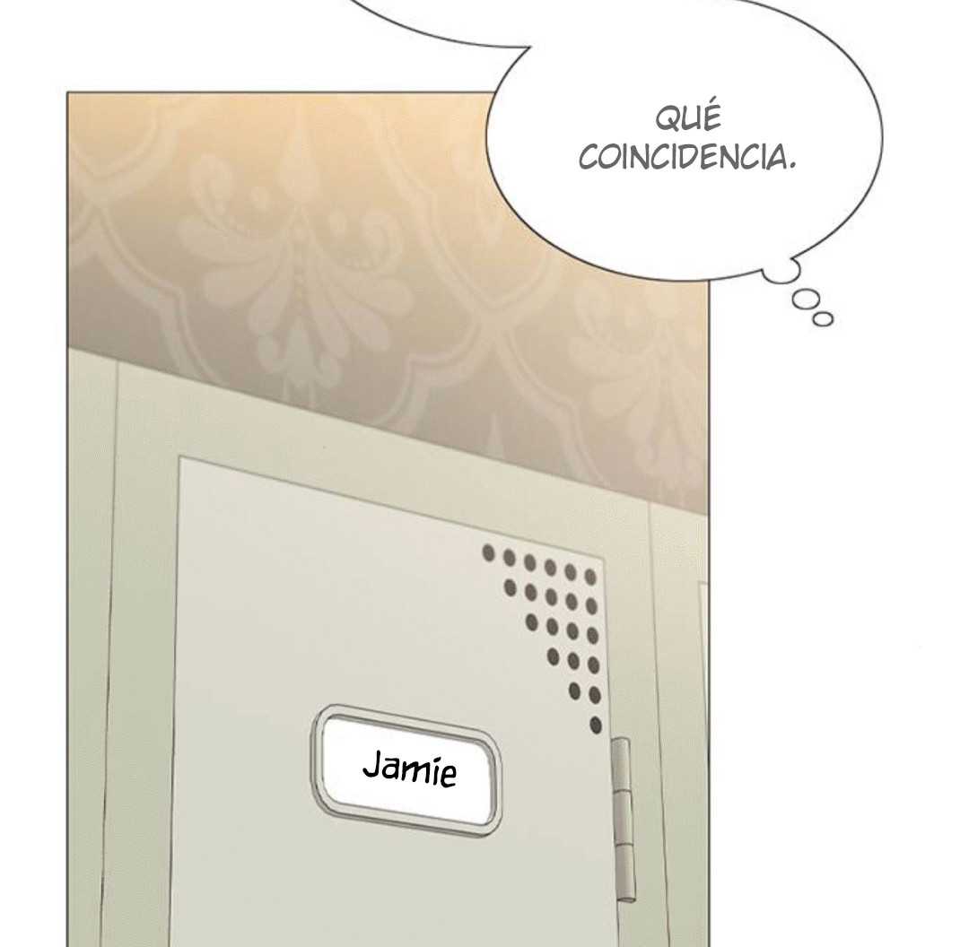 Selena Capitulo 46 página 65