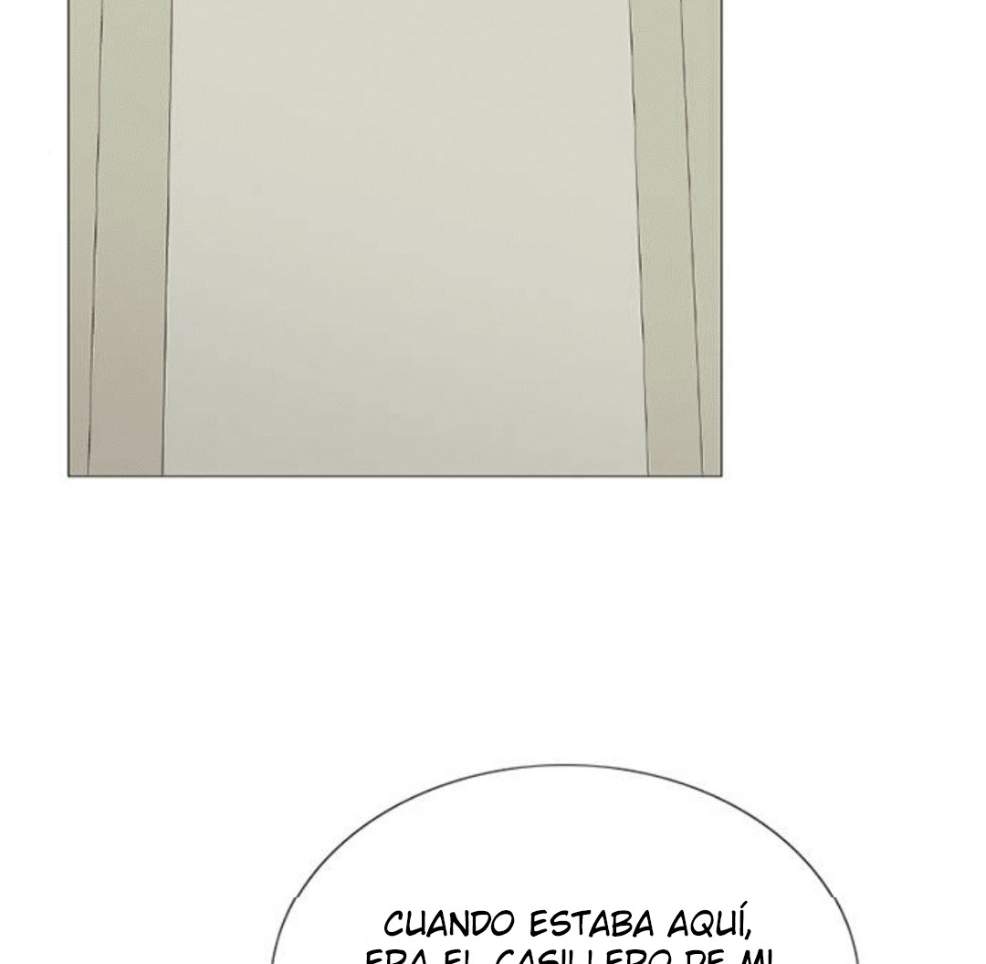 Selena Capitulo 46 página 66