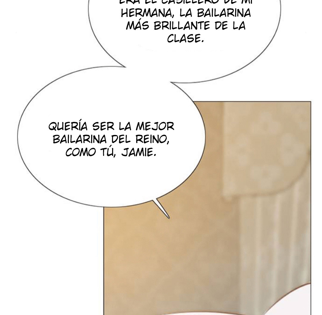 Selena Capitulo 46 página 67